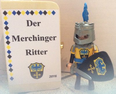 image.jpeg (128.42 KiB) 27752 mal betrachtet image.jpeg