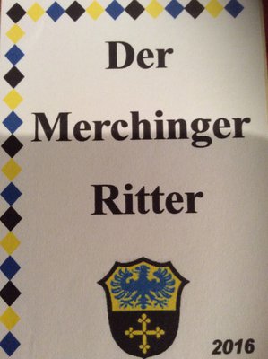 image.jpeg (135.42 KiB) 27213 mal betrachtet image.jpeg