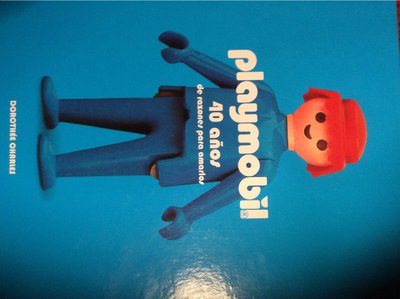 image.jpeg (132.47 KiB) 2457 mal betrachtet image.jpeg