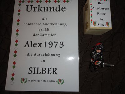 DSC06538_1.JPG (94.23 KiB) 26888 mal betrachtet DSC06538_1.JPG