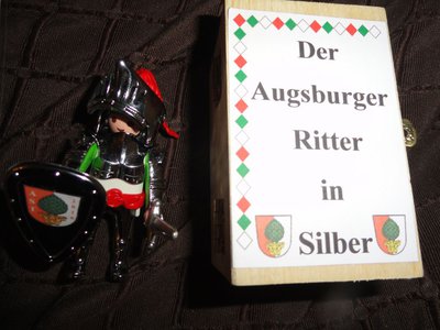 DSC06539_1.JPG (127.93 KiB) 27098 mal betrachtet DSC06539_1.JPG