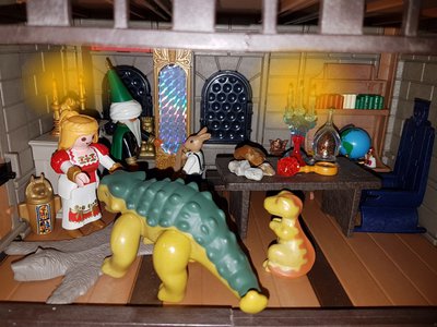 Dinos 89.jpg