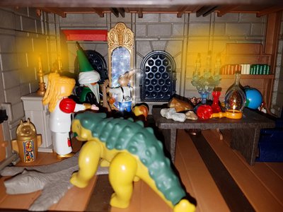 Dinos 91.jpg