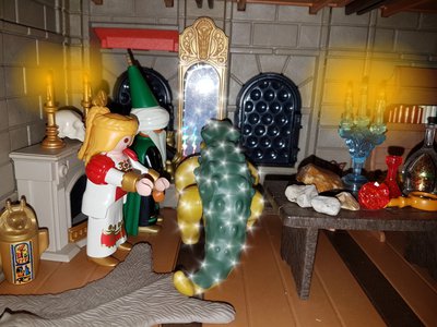 Dinos 93.jpg