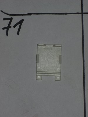 comp_Unbekannt (5).jpg