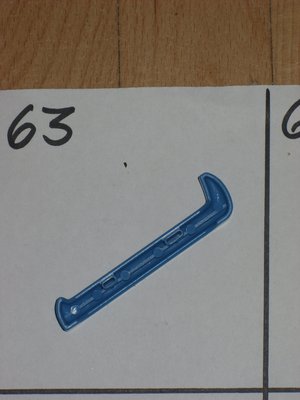 comp_Unbekannt (4).jpg