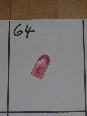 comp_Unbekannt (1).jpg
