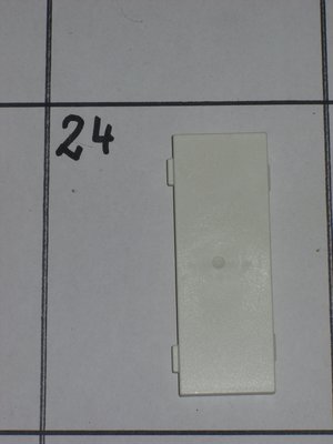 comp_Unbekannt (13).jpg