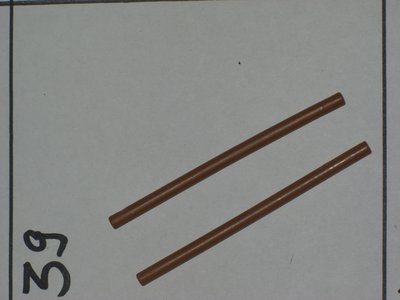 comp_Unbekannt (11).jpg