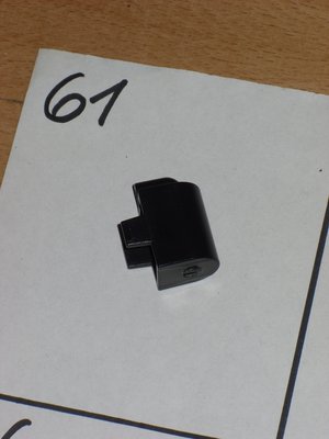comp_Unbekannt (9).jpg