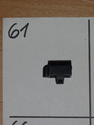 comp_Unbekannt (7).jpg