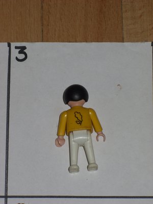 comp_Unbekannt (17).jpg