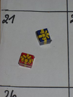 comp_Unbekannt (15).jpg
