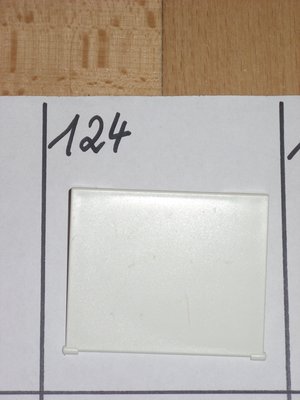comp_Unbekannt (26).jpg