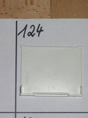comp_Unbekannt (25).jpg