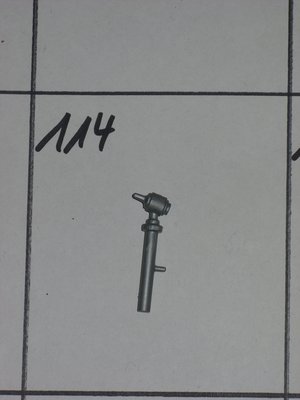 comp_Unbekannt (24).jpg