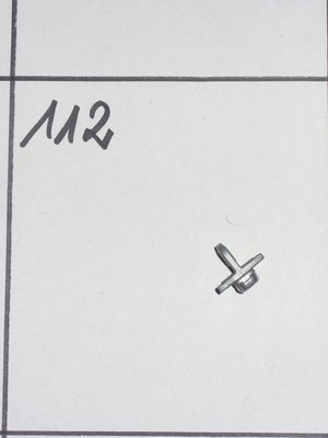 comp_Unbekannt (22).jpg