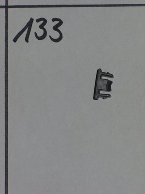 comp_Unbekannt (29).jpg