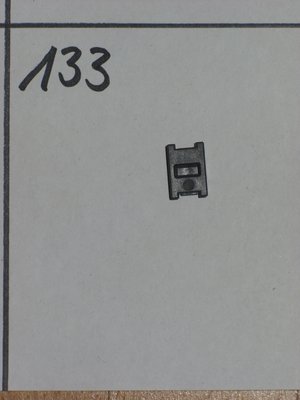 comp_Unbekannt (28).jpg