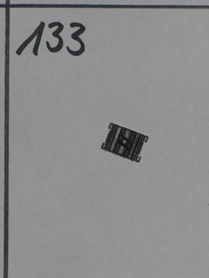 comp_Unbekannt (27).jpg