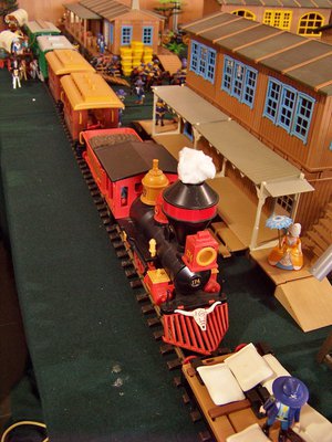 Nord- Südstaatler 4 Seneffe_0179 playmobil Elise.JPG