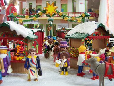 Winterzeit 2 Seneffe_0202 playmobil Elise.JPG