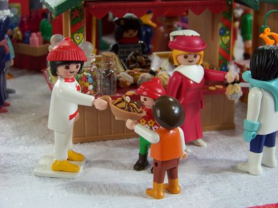 Winterzeit 3 Seneffe_0204 playmobil Elise.JPG