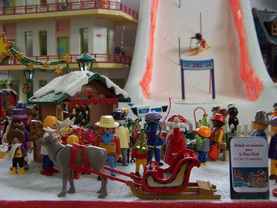 Winterzeit 4 Seneffe_0193 playmobil Elise.JPG