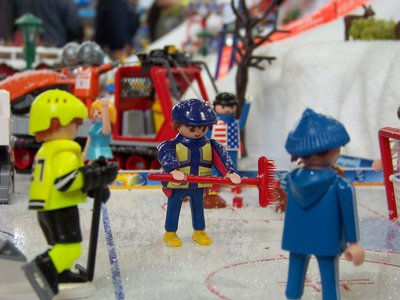 Winterzeit 6 Seneffe_0198 playmobil Elise.JPG