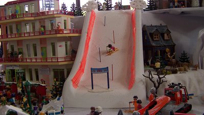 Winterzeit 7 Seneffe_0190 playmobil Elise.JPG