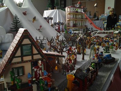 Winterzeit 10 Seneffe_B805 playmobil Elise.jpg