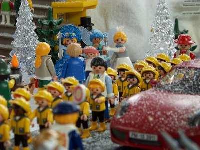 Winterzeit 11 Seneffe_0212 playmobil Elise.JPG