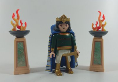 dsc_1034_3.jpg (55.25 KiB) 2170 mal betrachtet dsc_1034_3.jpg