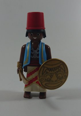 dsc_1035_3.jpg (53.41 KiB) 2158 mal betrachtet dsc_1035_3.jpg