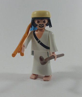 dsc_1036_3.jpg (55.29 KiB) 2169 mal betrachtet dsc_1036_3.jpg