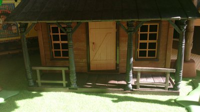 dsc_1140.jpg (95.95 KiB) 2185 mal betrachtet dsc_1140.jpg