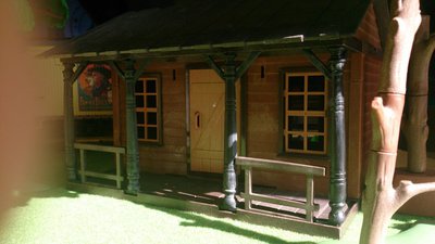 dsc_1141.jpg (92 KiB) 2185 mal betrachtet dsc_1141.jpg