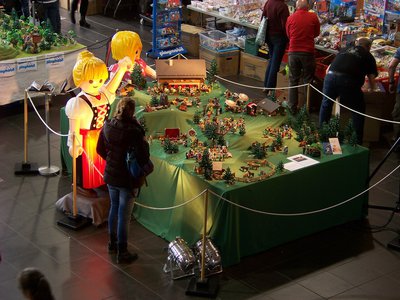 Elise Zünftiges Fest 1 Seneffe_0337 playmobil Elise.jpg