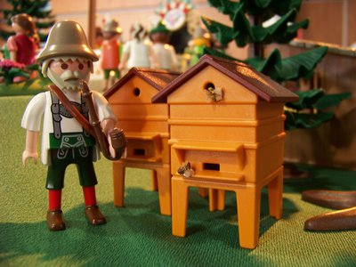 Elise Zünftiges Fest 5 Seneffe_0391 playmobil Elise.jpg