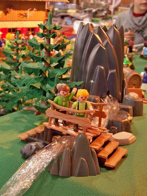 Elise Zünftiges Fest 7 Seneffe_0377 zugeschn.+ aufgehellt playmobil Elise.jpg