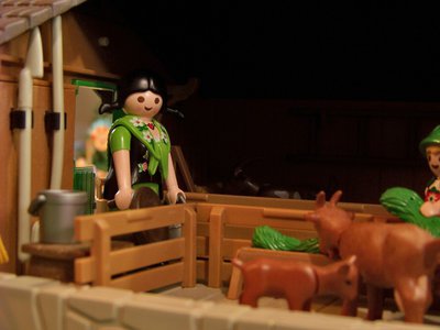 Elise Zünftiges Fest 9 Seneffe_0409 aufgehellt playmobil Elise.jpg