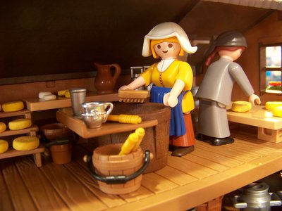 Elise Zünftiges Fest 13 Seneffe_0417 playmobil Elise.jpg
