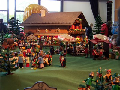 Elise Zünftiges Fest 18 Seneffe_0279 playmobil Elise.jpg