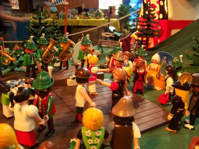 Elise Zünftiges Fest 19 Seneffe_0362 playmobil Elise.jpg