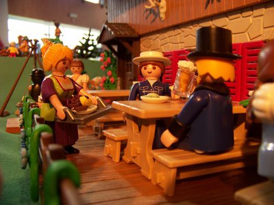Elise Zünftiges Fest 22 Seneffe_0364 playmobil Elise.jpg