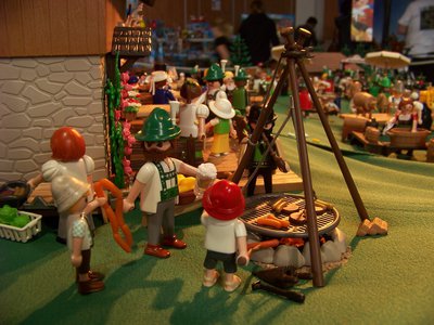 Elise Zünftiges Fest 24 Seneffe_0371 playmobil Elise.jpg