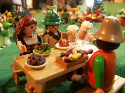 Elise Zünftiges Fest 28 Seneffe_0351 playmobil Elise.jpg