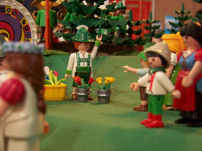 Elise Zünftiges Fest 35 Seneffe_0388 playmobil Elise.jpg