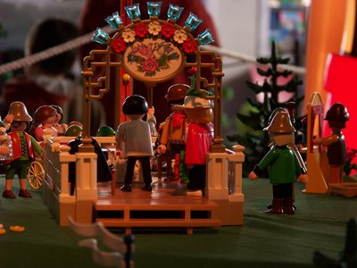 Elise Zünftiges Fest 45 Seneffe_0113 playmobil Elise.jpg