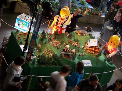 Elise Zünftiges Fest 54 Seneffe_0314 playmobil Elise.jpg